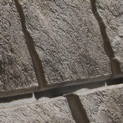 novik stone hand phc cut fs premium