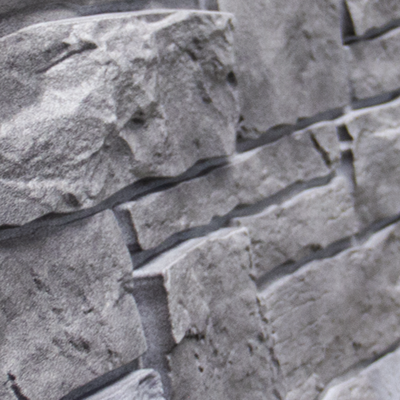 novik stacked laid
