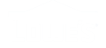 Lowes_logo