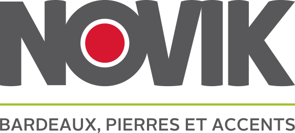 Novik French Logo