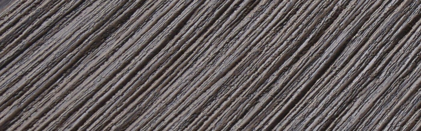 Why Choose Novik Surface Treatments | Novik