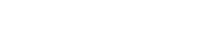 stain-natural-logo-all-white.png