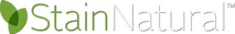 stain-natural-white.png
