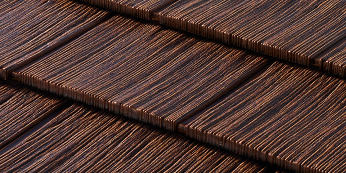 stainnatural-walnut.jpg