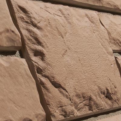 novik stone hand cut blend hc fs desert