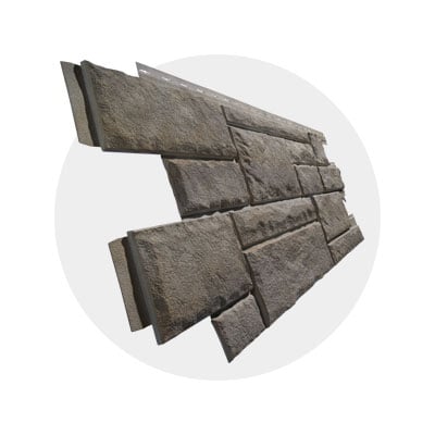 novik stone hand cut phc fs premium capturing contours sophisticated elegant yet clean create