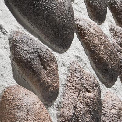 novik rr river rock stone fs ausable