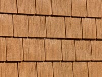 stainnatural-oak-siding.jpg