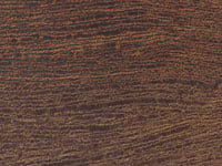 woodgrain-texture.jpg