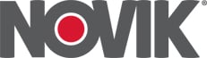novik-logo-1