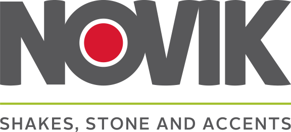 NovikShake Products | Novik