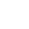 location-marker.png