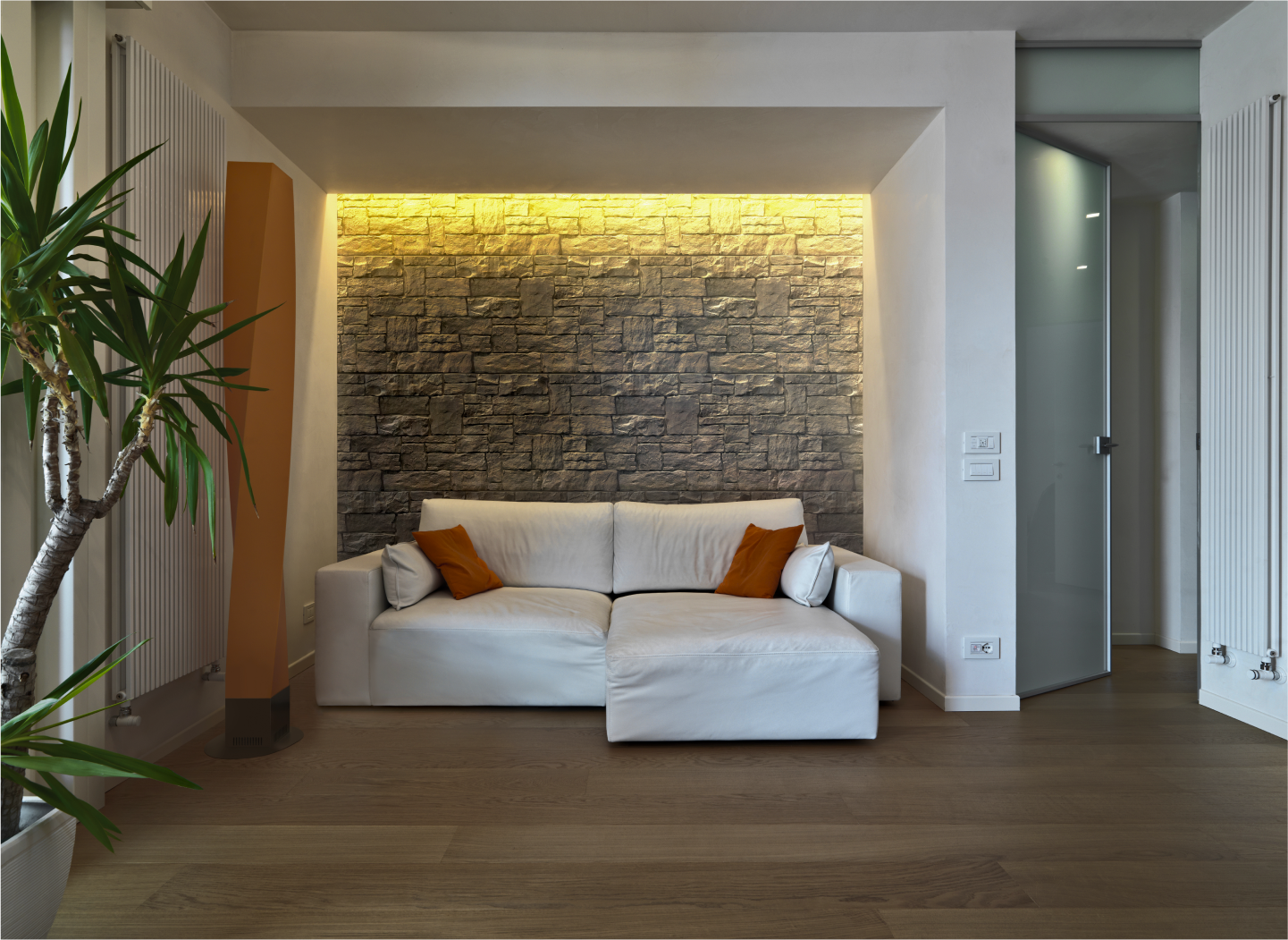 NovikStone_SK_Stacked Stone_Smoke Gray_Interior_RGB 2