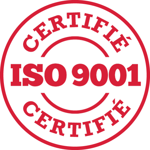 iso-certified-fr.png